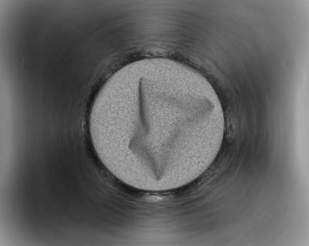 X0000096410706200802211225