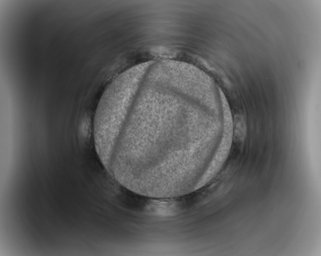 X0000096410713200802211225
