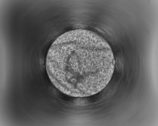 X0000096410714200802211225