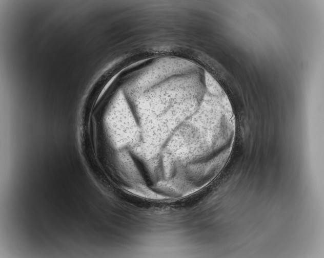 X0000096410728200802211225