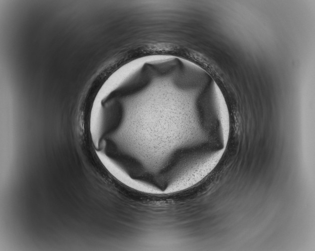 X0000096410731200802211225