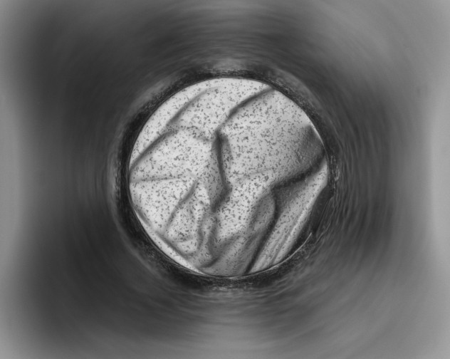 X0000096410732200802211225