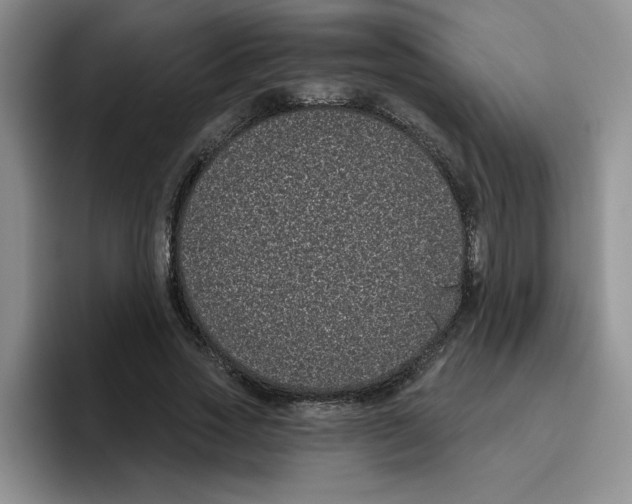 X0000096410733200802211225