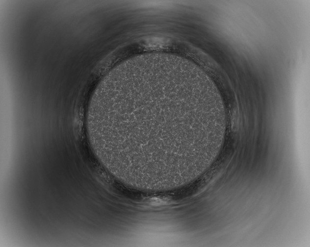 X0000096410737200802211225