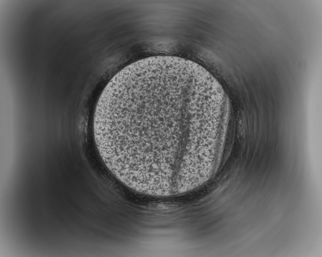 X0000096410739200802211225