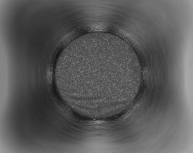 X0000096410741200802211225