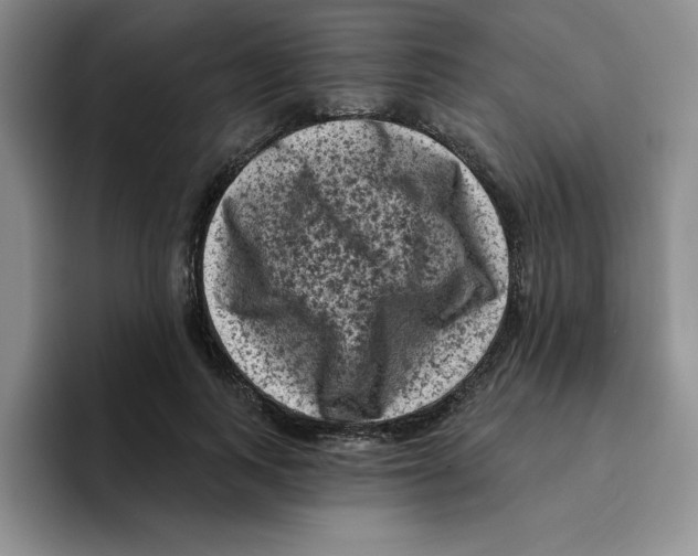 X0000096410743200802211225