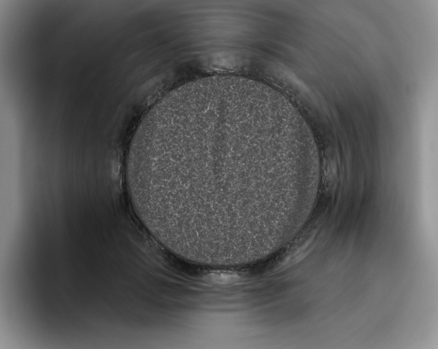 X0000096410749200802211225