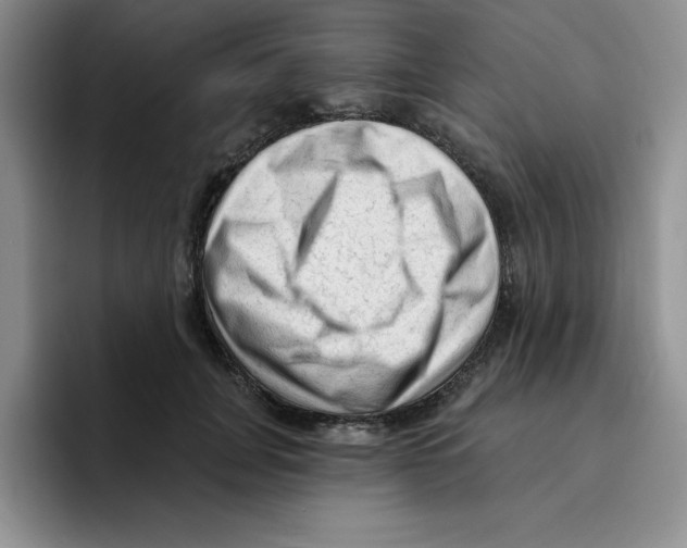 X0000096410751200802211225