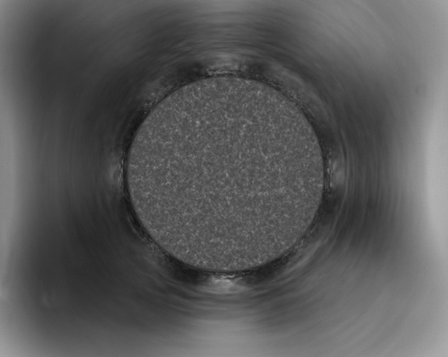 X0000096410753200802211225