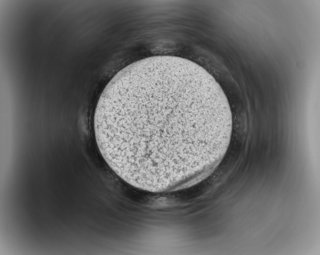 X0000096410755200802211225