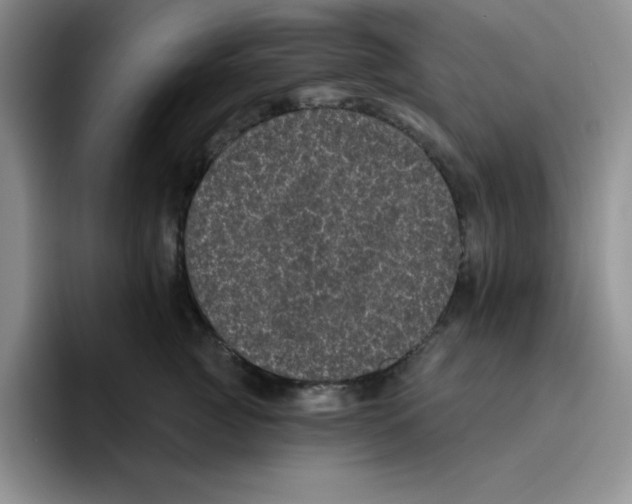 X0000096410761200802211225