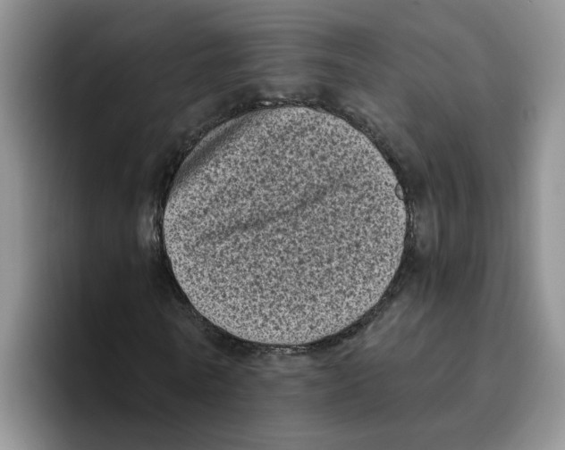 X0000096410770200802211224