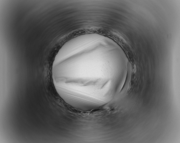 X0000096410773200802211224