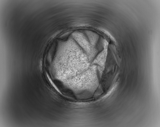 X0000096410777200802211224