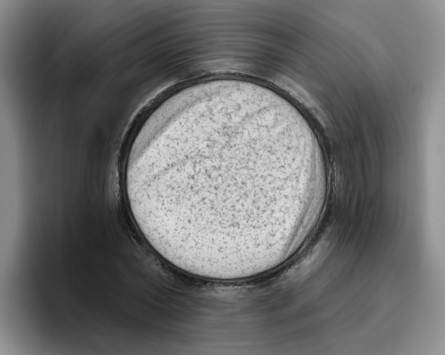 X0000096410782200802211224