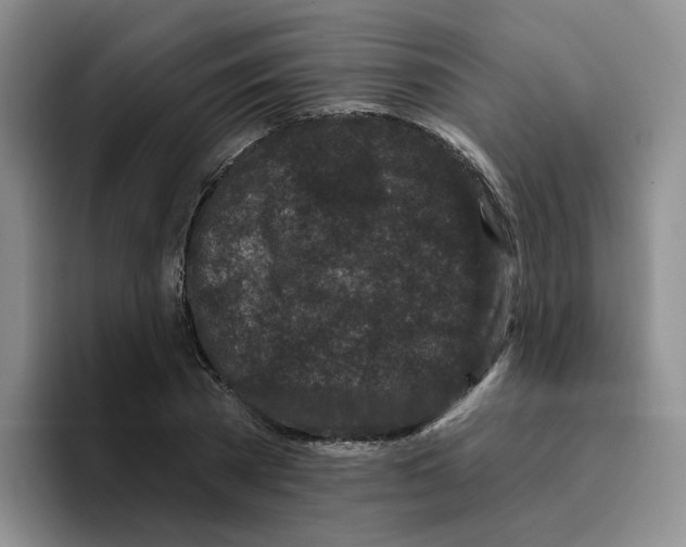 X0000096410785200802211224