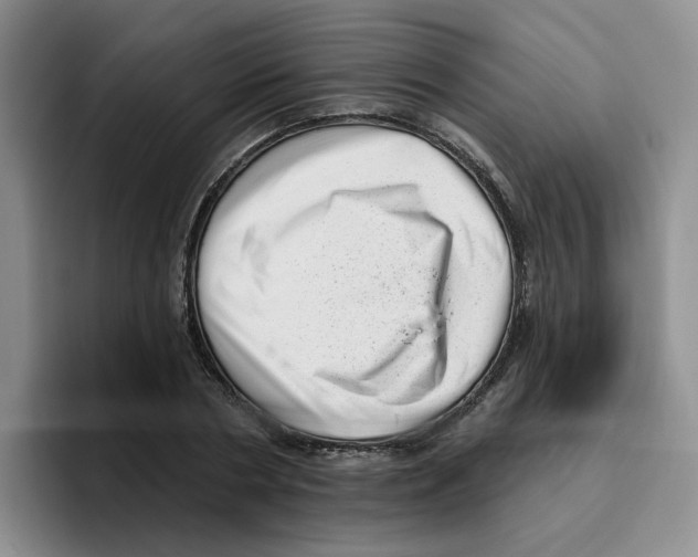 X0000096410786200802211224