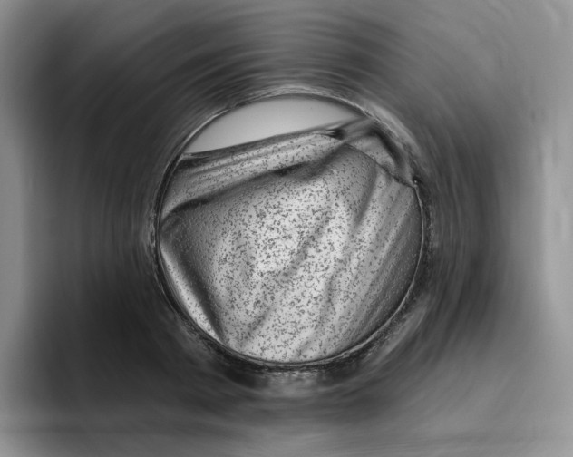 X0000096410793200802211224