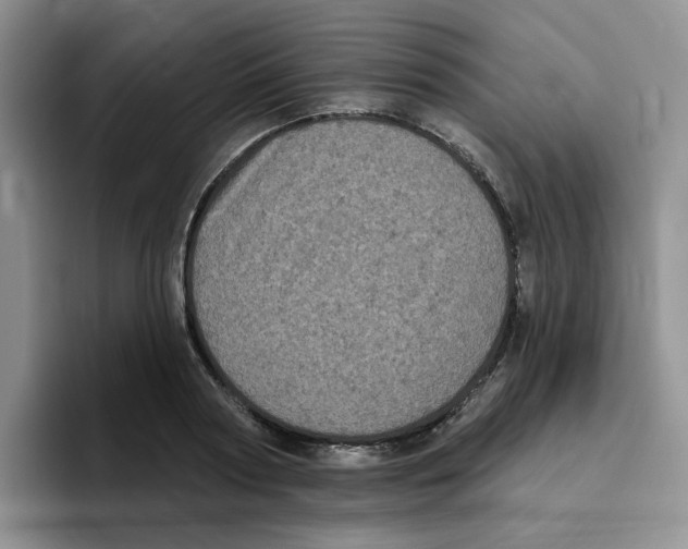 X0000096410794200802211224