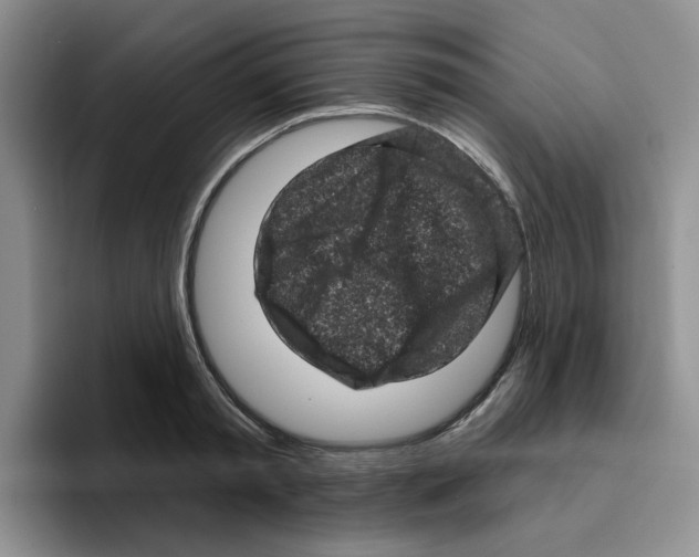 X0000096410797200802211224