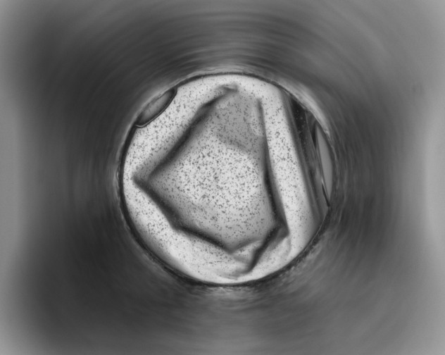 X0000096410805200802211224