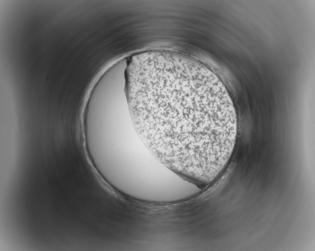 X0000096410808200802211224
