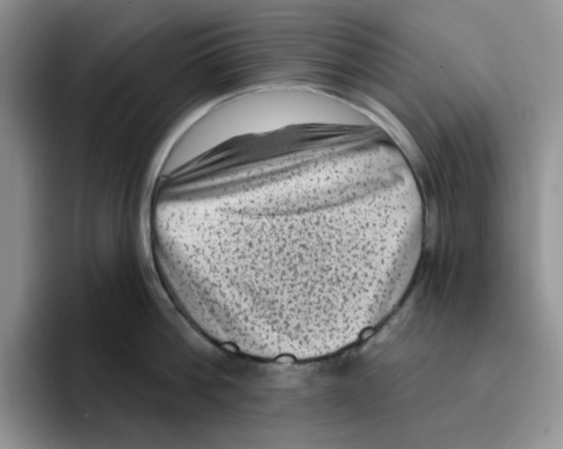 X0000096410812200802211224
