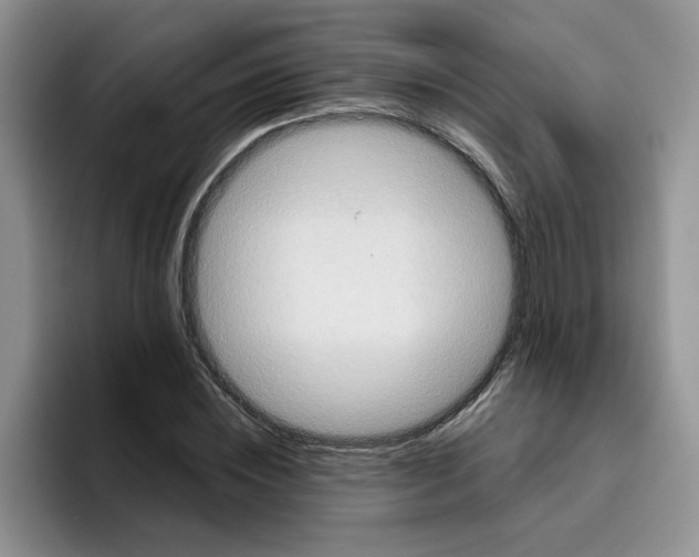 X0000096410828200802211223