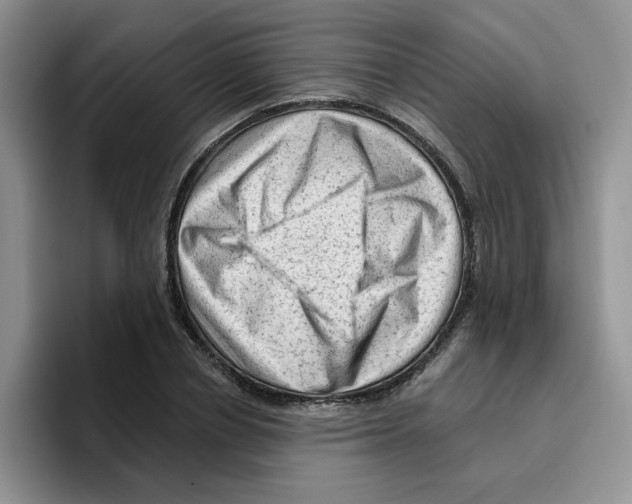 X0000096410834200802211223