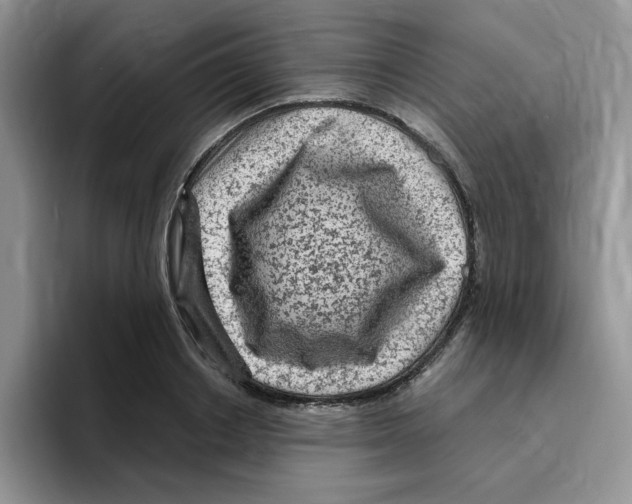 X0000096410842200802211223