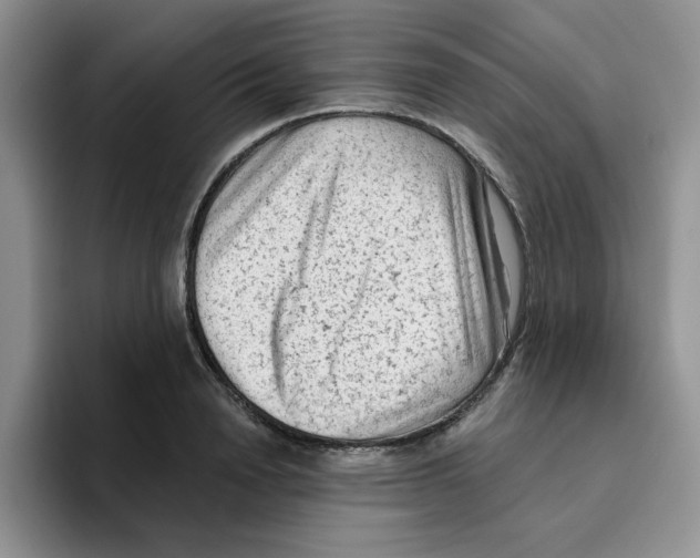 X0000096410846200802211223