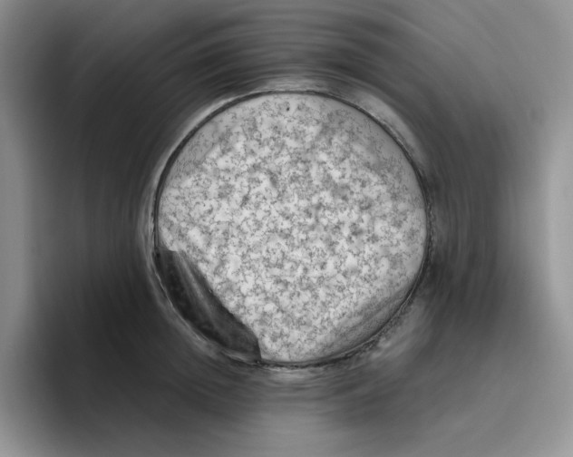 X0000096410852200802211224