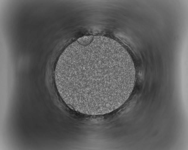 X0000096410865200802211223
