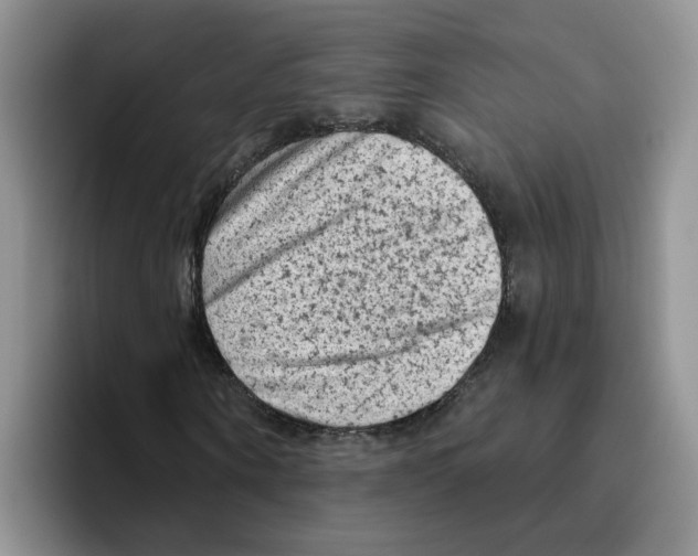X0000096410866200802211223