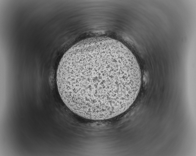 X0000096410867200802211223