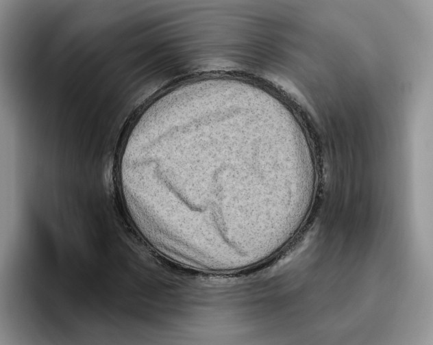 X0000096410873200802211223