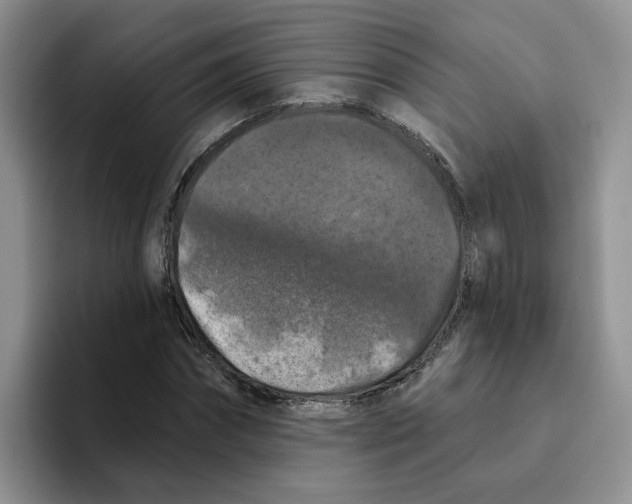 X0000096410874200802211223