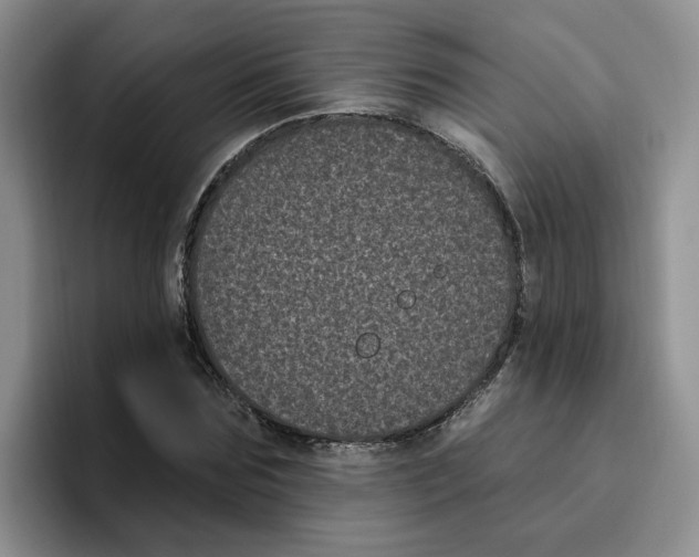 X0000096410875200802211223