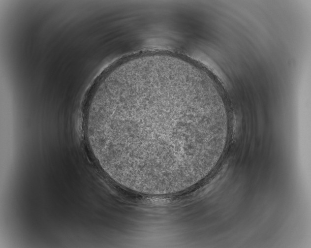 X0000096410878200802211223