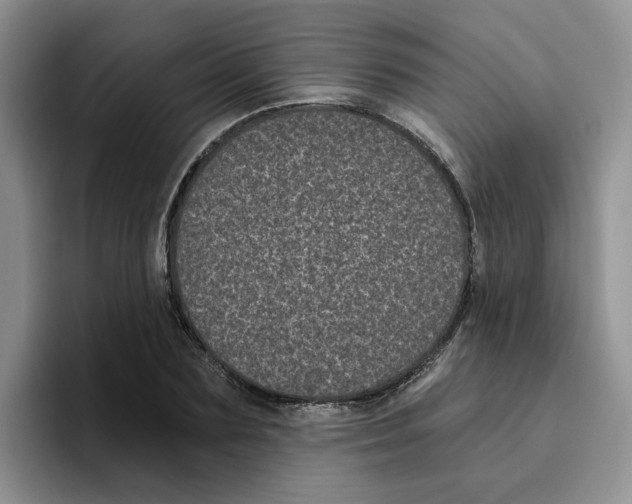 X0000096410883200802211223