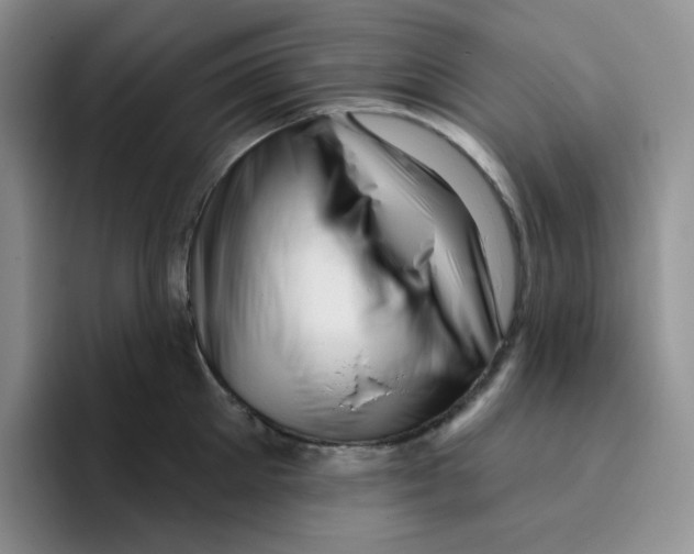 X0000096410905200802211222