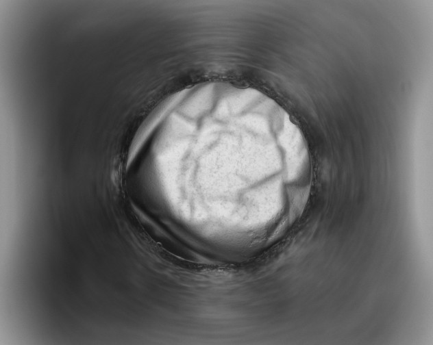 X0000096410914200802211222