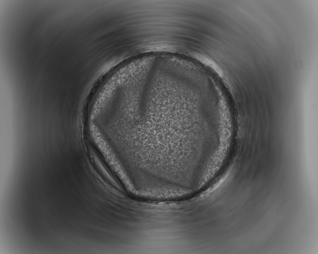 X0000096410922200802211222