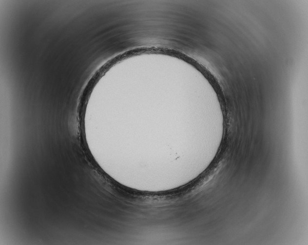 X0000096410927200802211222