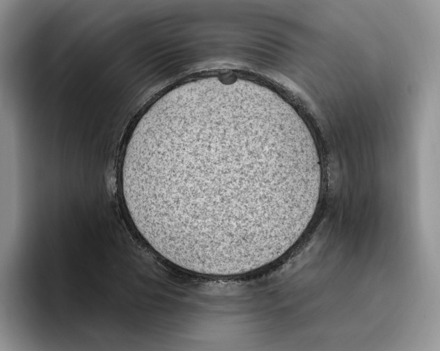 X0000096410929200802211222