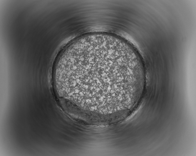 X0000096410930200802211222
