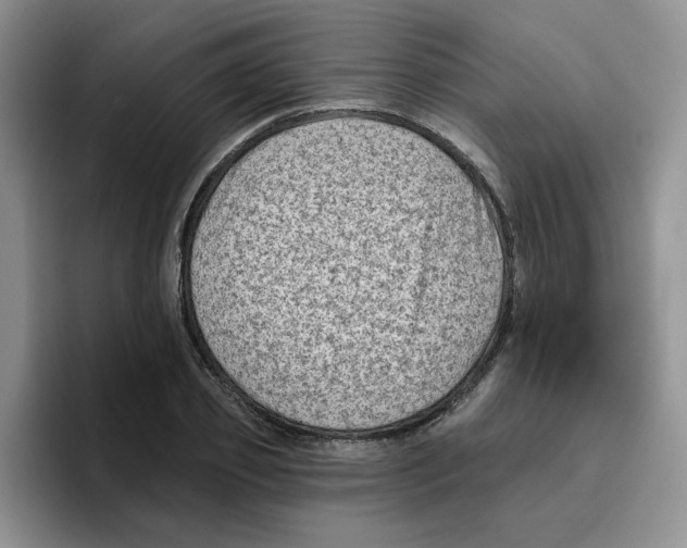 X0000096410933200802211222