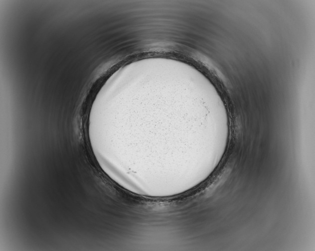 X0000096410970200802211222