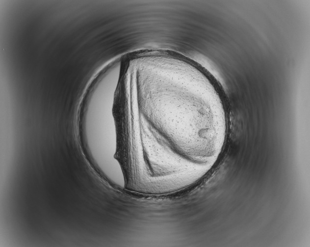 X0000096410972200802211222